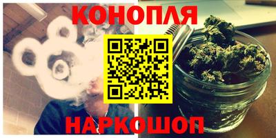 ECSTASY Нарткала