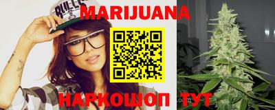 ECSTASY Нарткала