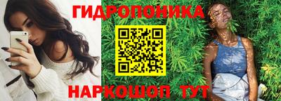 ECSTASY Нарткала