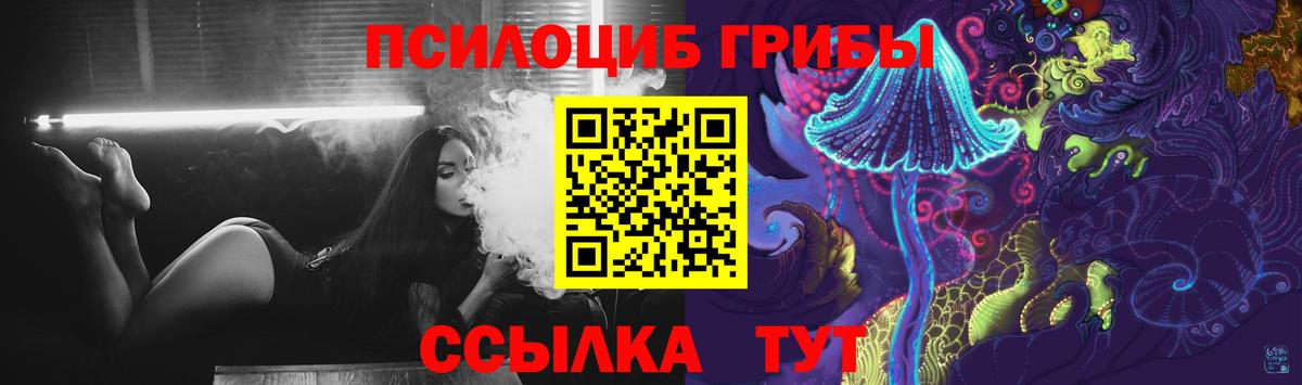 наркошоп  Псилоцибиновые грибы GOLDEN TEACHER  Вход с VPN  Сорочинск 